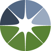 Strive Lawn Sprinkler Repair