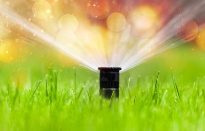 Get Maintenance and Emergency Repairs!